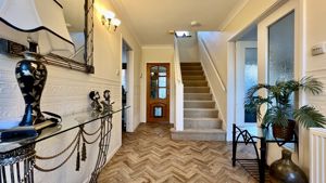 Photo 2- click for photo gallery